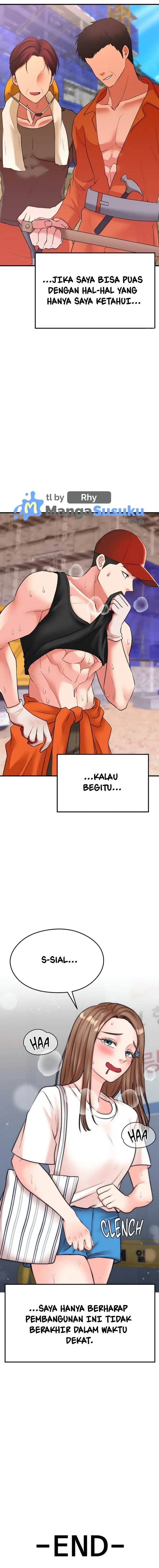 image-komik-site-use-only-kwak-du-gwa-chapter-09-end-19/20