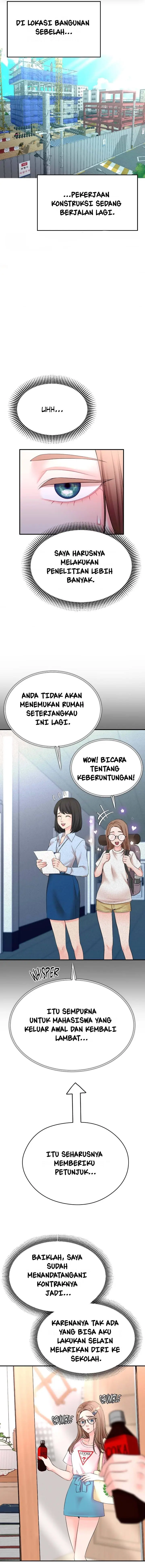 image-komik-site-use-only-chapter-1-2/26