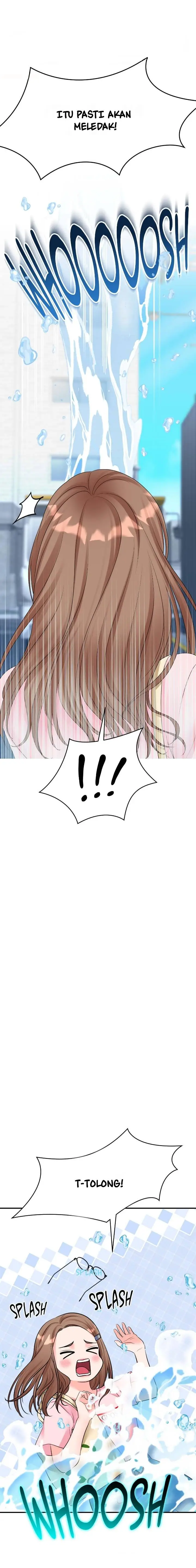 image-komik-site-use-only-chapter-1-5/26