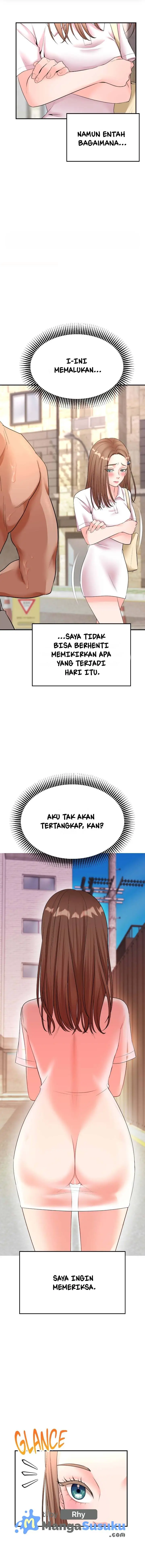 image-komik-site-use-only-chapter-1-10/26