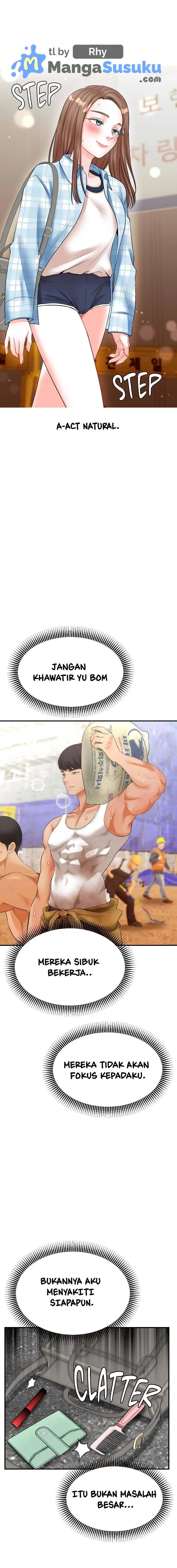 image-komik-site-use-only-chapter-1-15/26