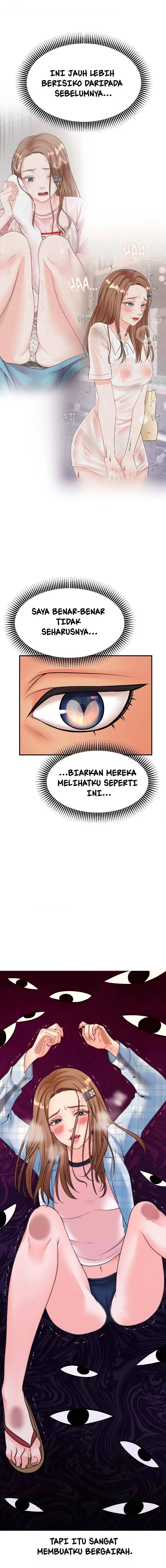 image-komik-site-use-only-chapter-1-17/26