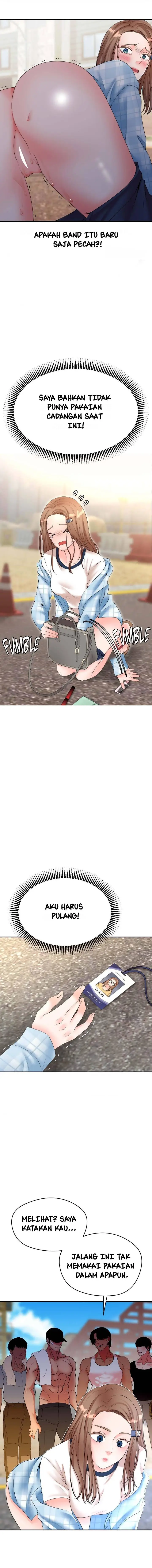 image-komik-site-use-only-chapter-1-19/26