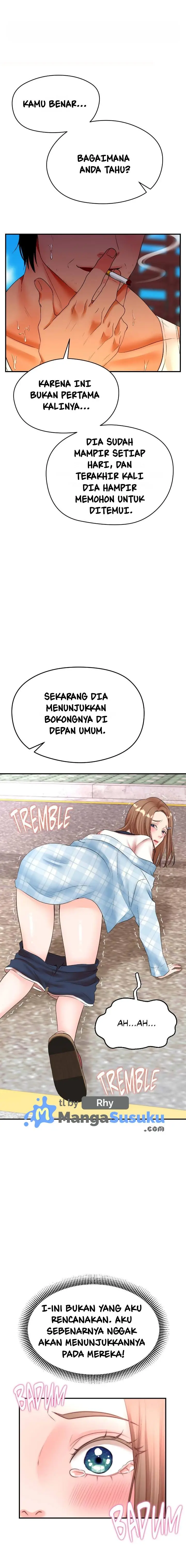 image-komik-site-use-only-chapter-1-20/26