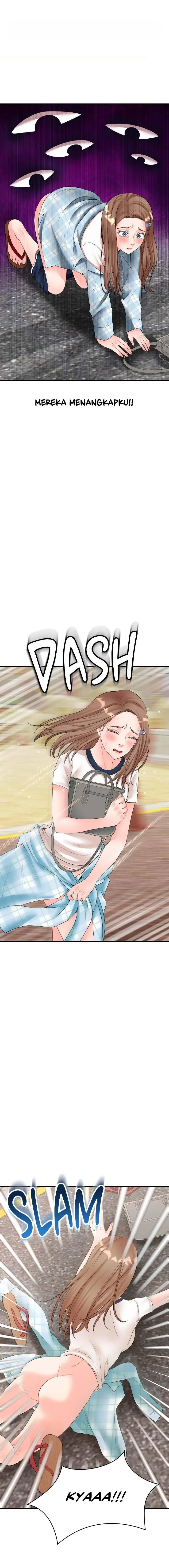 image-komik-site-use-only-chapter-1-21/26