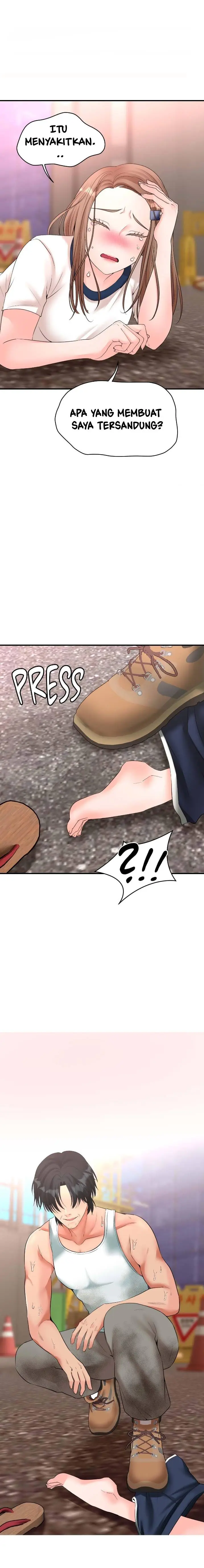 image-komik-site-use-only-chapter-1-22/26