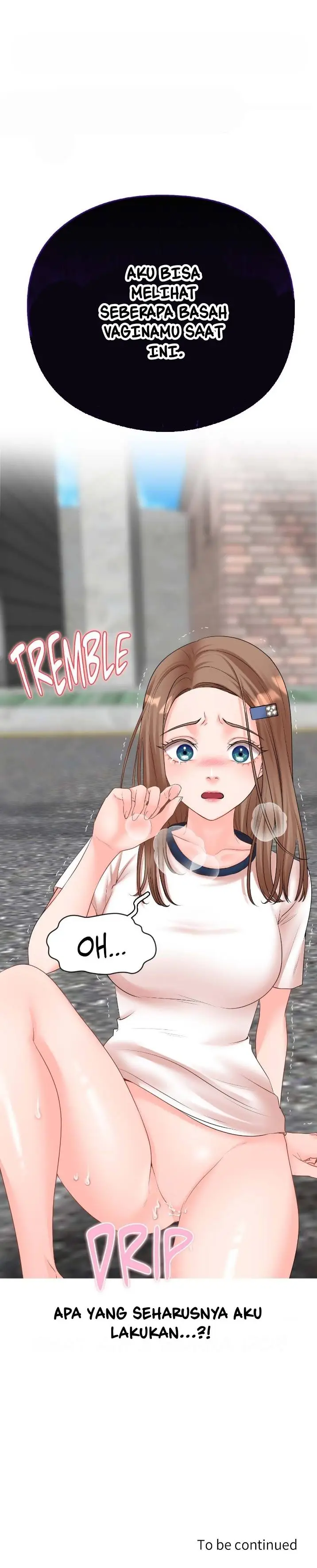 image-komik-site-use-only-chapter-1-24/26