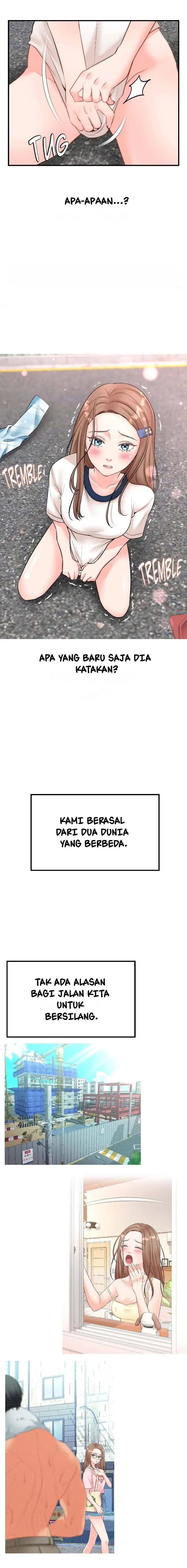 image-komik-site-use-only-chapter-2-1/28