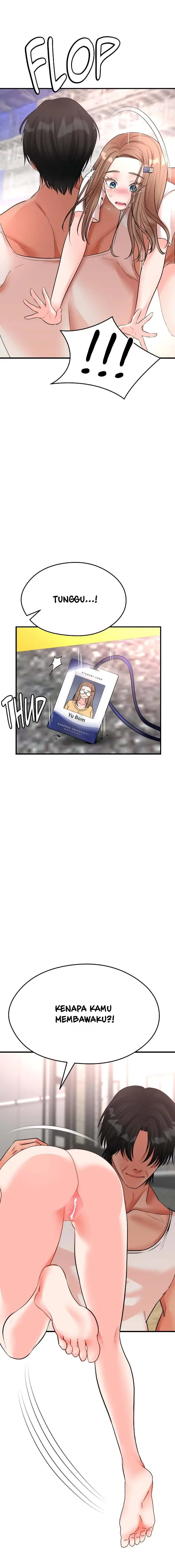 image-komik-site-use-only-chapter-2-9/28
