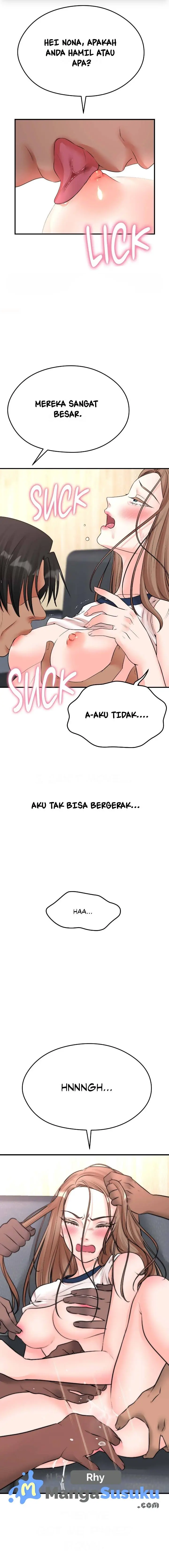 image-komik-site-use-only-chapter-2-15/28