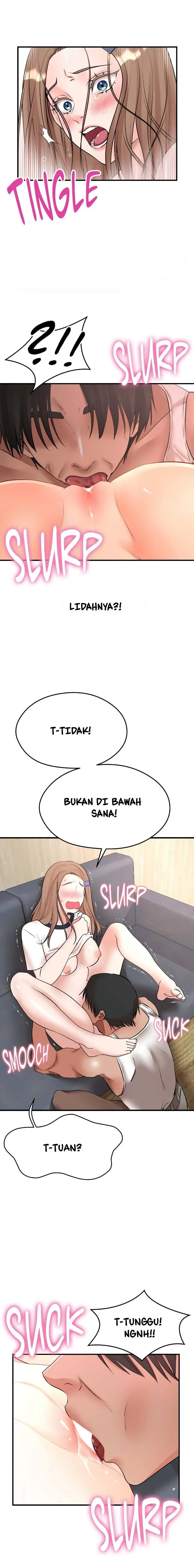 image-komik-site-use-only-chapter-2-16/28