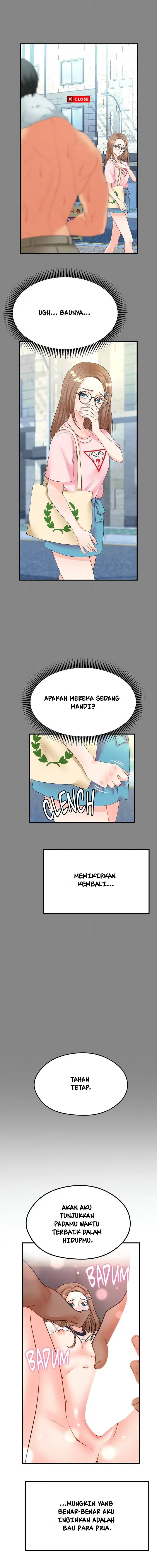 image-komik-site-use-only-chapter-3-1/26