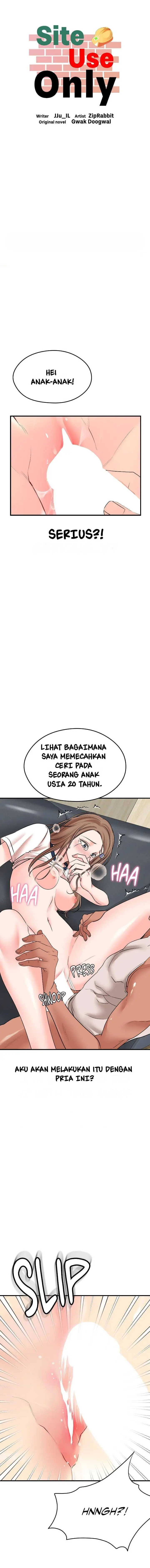 image-komik-site-use-only-chapter-3-2/26