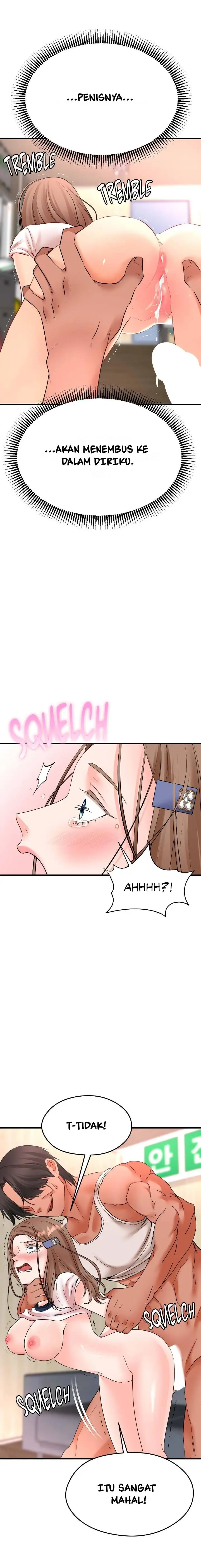 image-komik-site-use-only-chapter-3-5/26