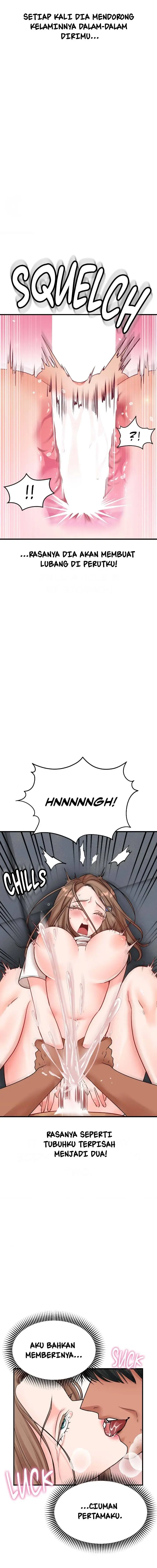 image-komik-site-use-only-chapter-3-11/26