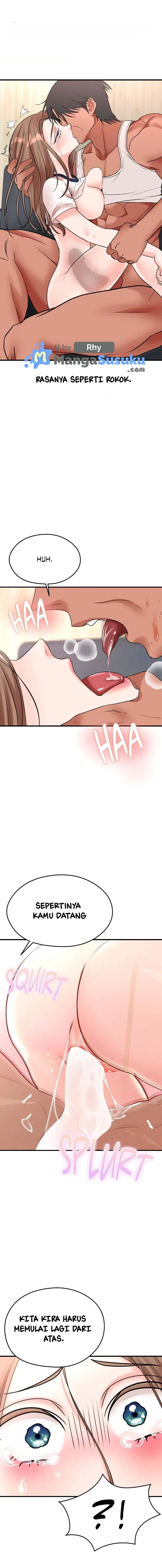 image-komik-site-use-only-chapter-3-12/26