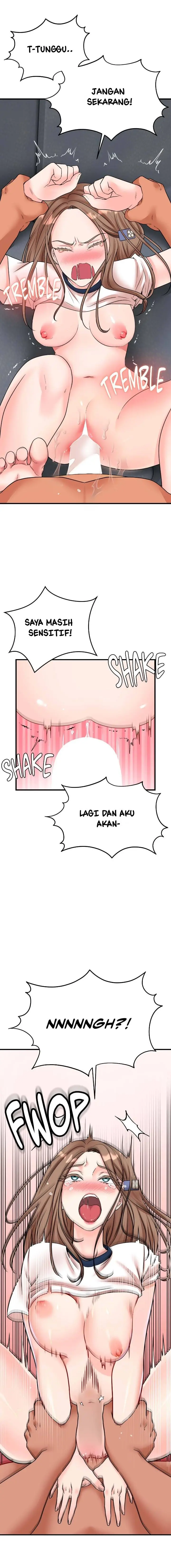 image-komik-site-use-only-chapter-3-13/26