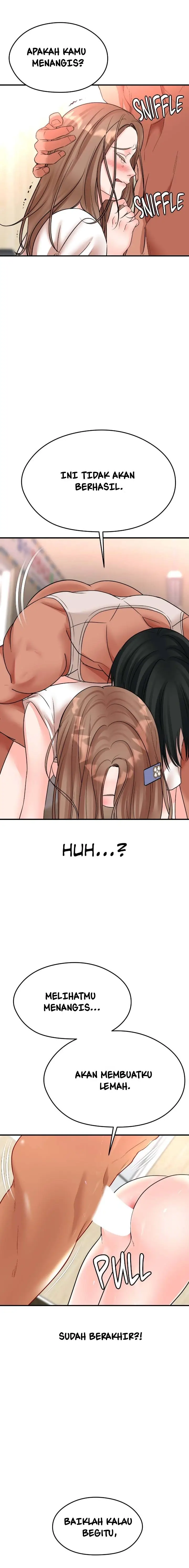 image-komik-site-use-only-chapter-3-14/26