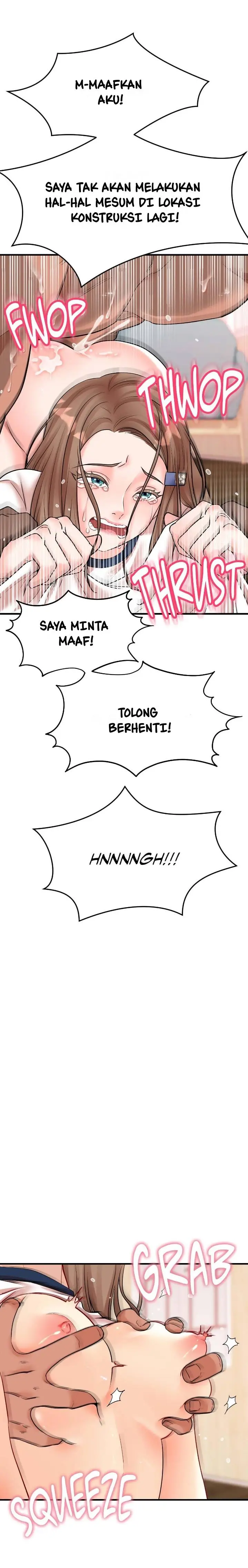 image-komik-site-use-only-chapter-3-16/26