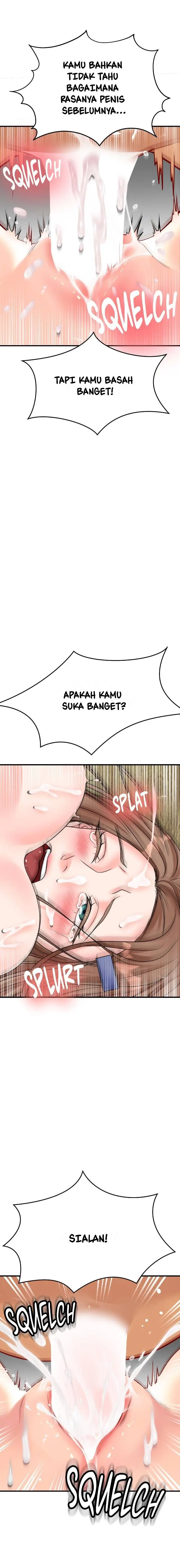 image-komik-site-use-only-chapter-3-20/26
