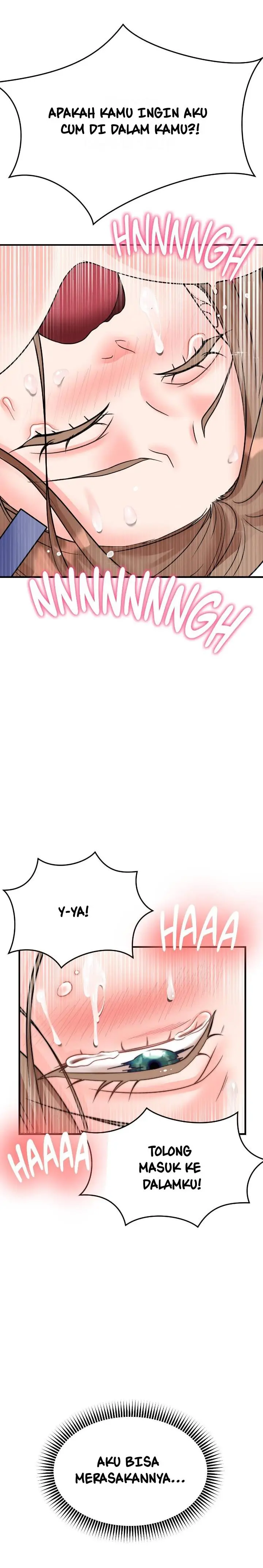 image-komik-site-use-only-chapter-3-21/26