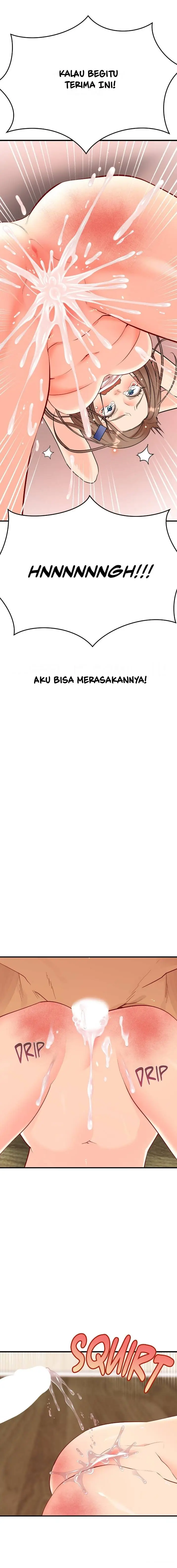 image-komik-site-use-only-chapter-3-22/26