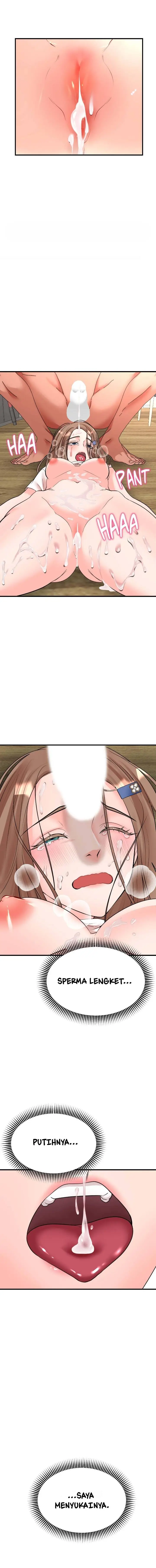 image-komik-site-use-only-chapter-3-23/26