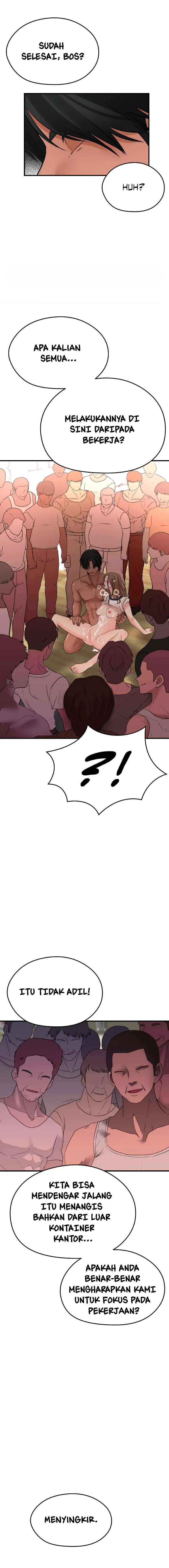 image-komik-site-use-only-chapter-3-24/26