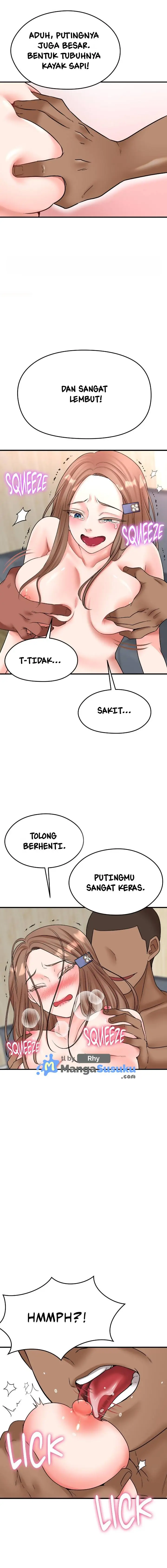 image-komik-site-use-only-chapter-4-5/24