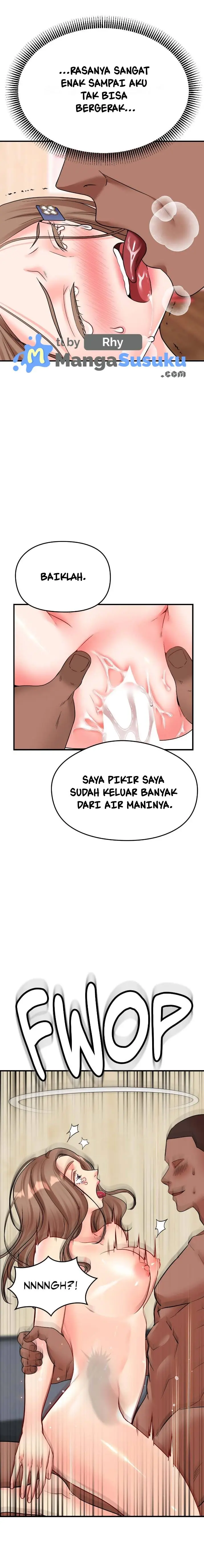 image-komik-site-use-only-chapter-4-10/24