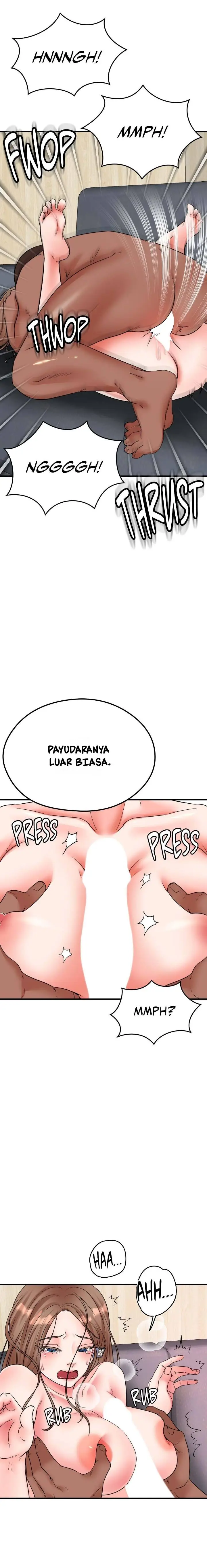 image-komik-site-use-only-chapter-4-12/24