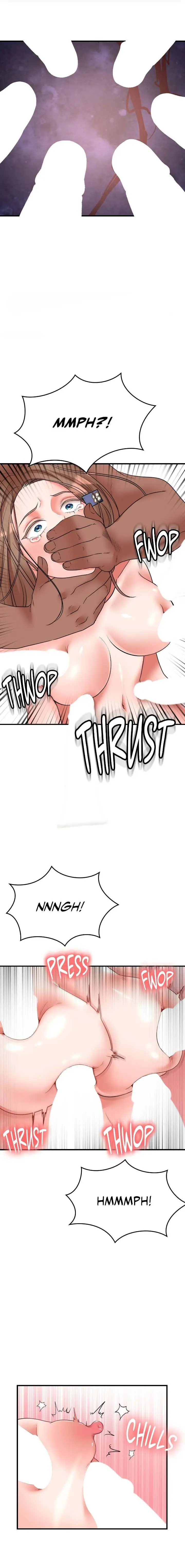 image-komik-site-use-only-chapter-4-13/24