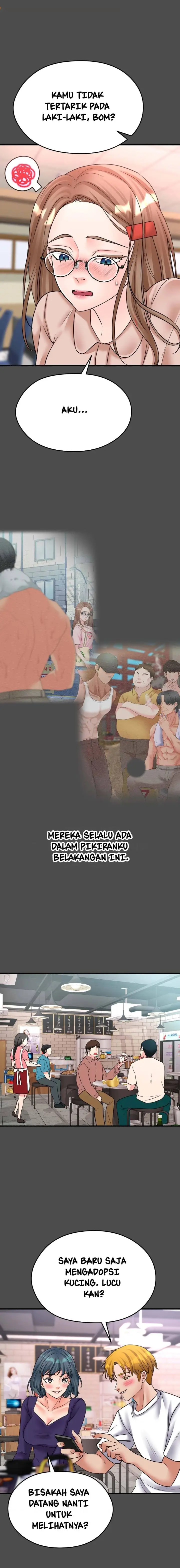 image-komik-site-use-only-chapter-4-16/24