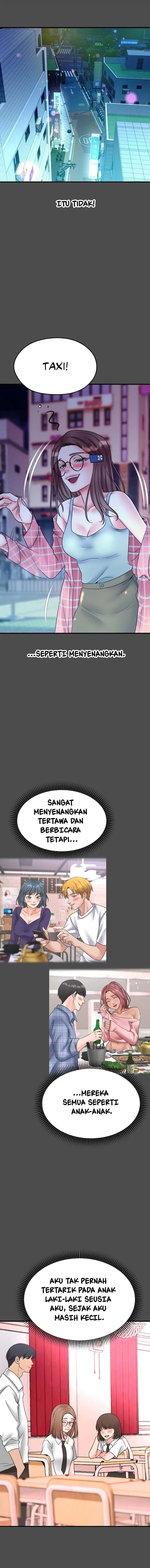 image-komik-site-use-only-chapter-4-18/24