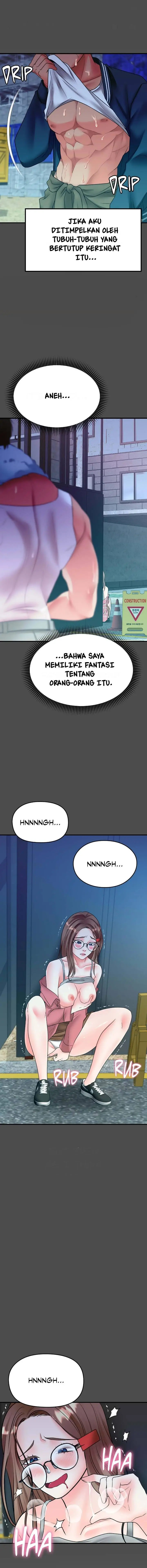 image-komik-site-use-only-chapter-4-21/24