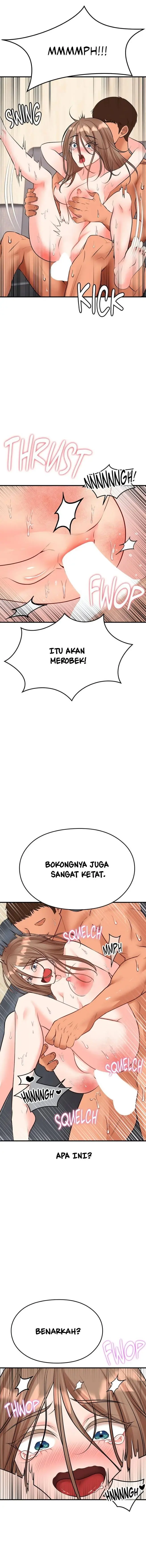 image-komik-site-use-only-chapter-5-13/20