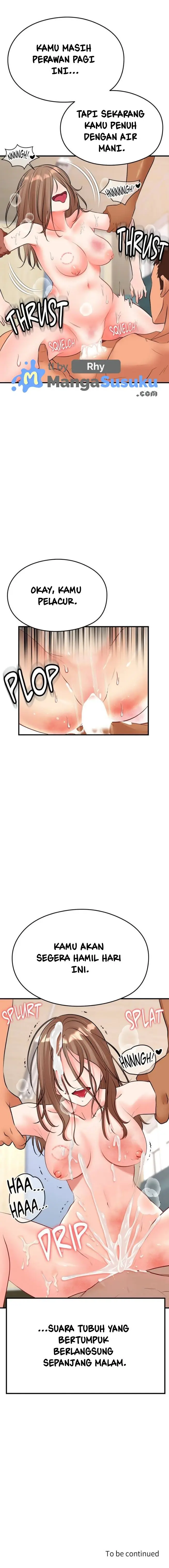 image-komik-site-use-only-chapter-5-18/20