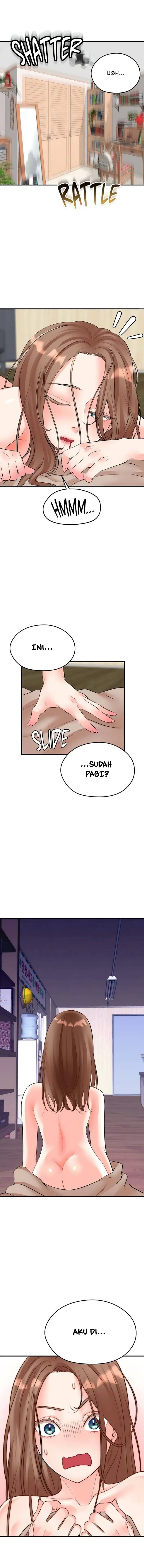 image-komik-site-use-only-chapter-6-1/21