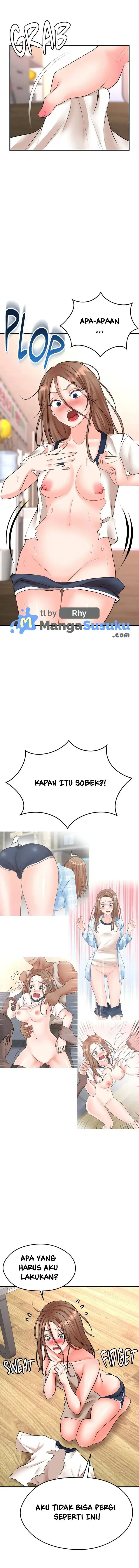 image-komik-site-use-only-chapter-6-5/21