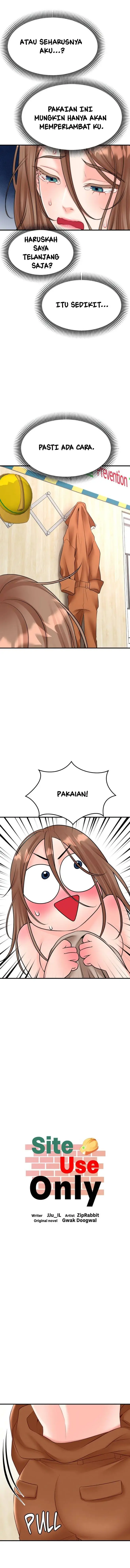 image-komik-site-use-only-chapter-6-6/21