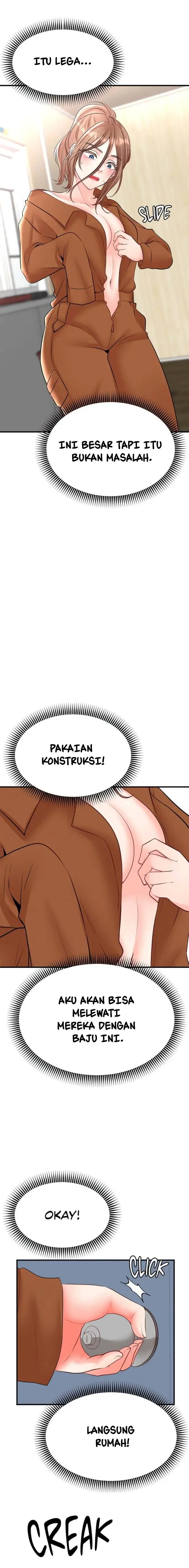 image-komik-site-use-only-chapter-6-7/21