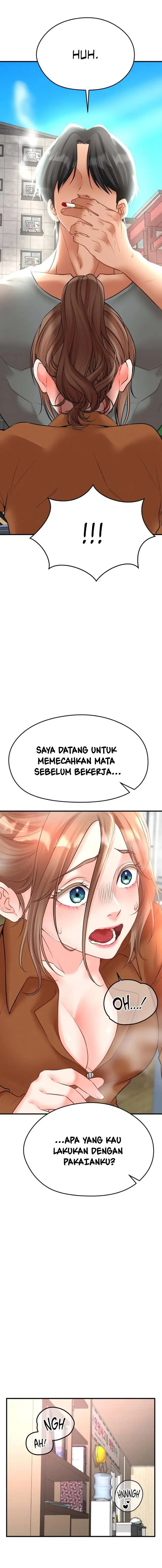 image-komik-site-use-only-chapter-6-8/21