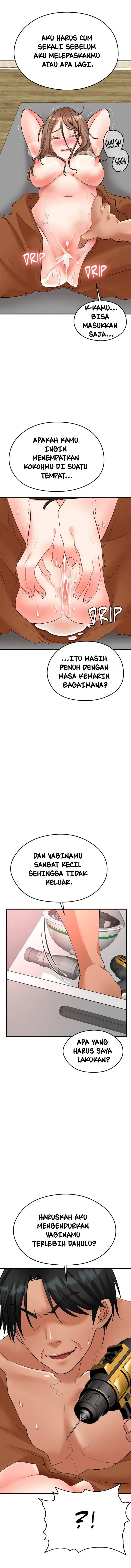 image-komik-site-use-only-chapter-6-10/21