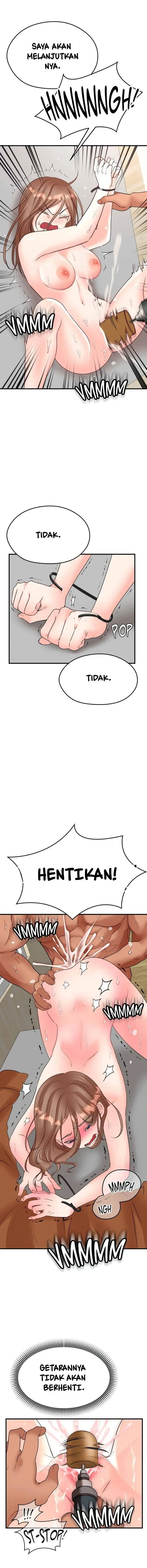 image-komik-site-use-only-chapter-6-16/21