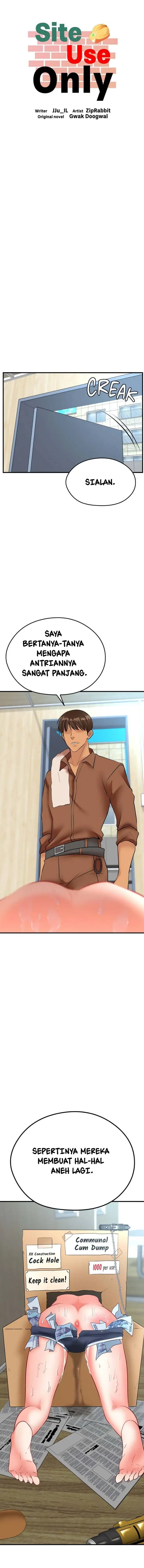 image-komik-site-use-only-chapter-7-2/23