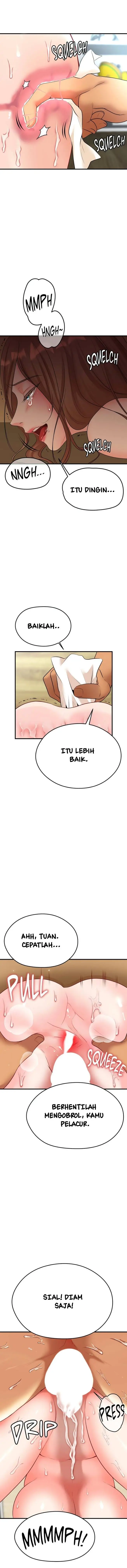 image-komik-site-use-only-chapter-7-4/23