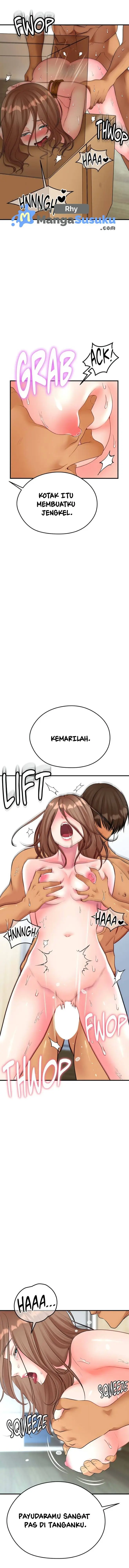 image-komik-site-use-only-chapter-7-5/23