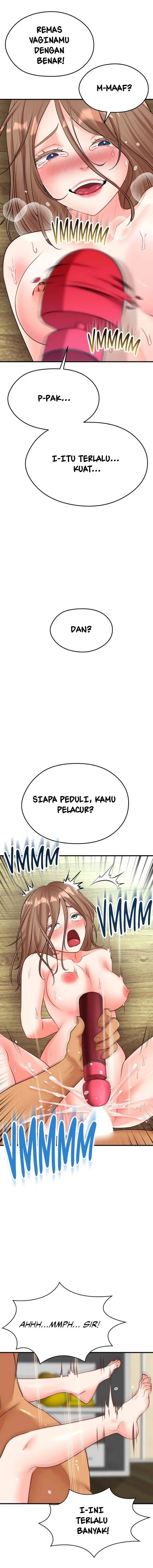 image-komik-site-use-only-chapter-7-11/23