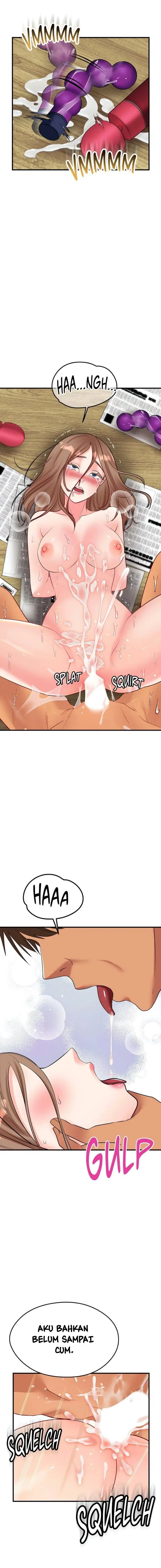 image-komik-site-use-only-chapter-7-16/23