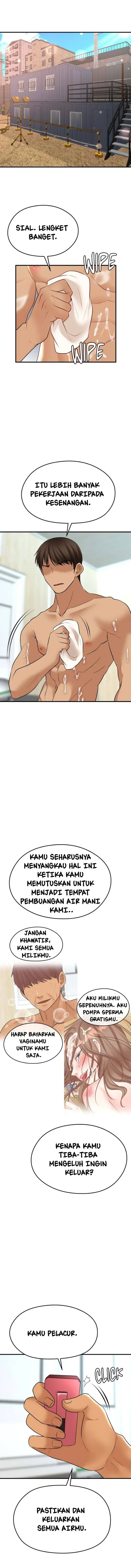 image-komik-site-use-only-chapter-7-19/23